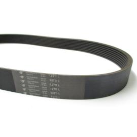 Poly-V-Riemen Aircraft L8 (1270) Produktbild